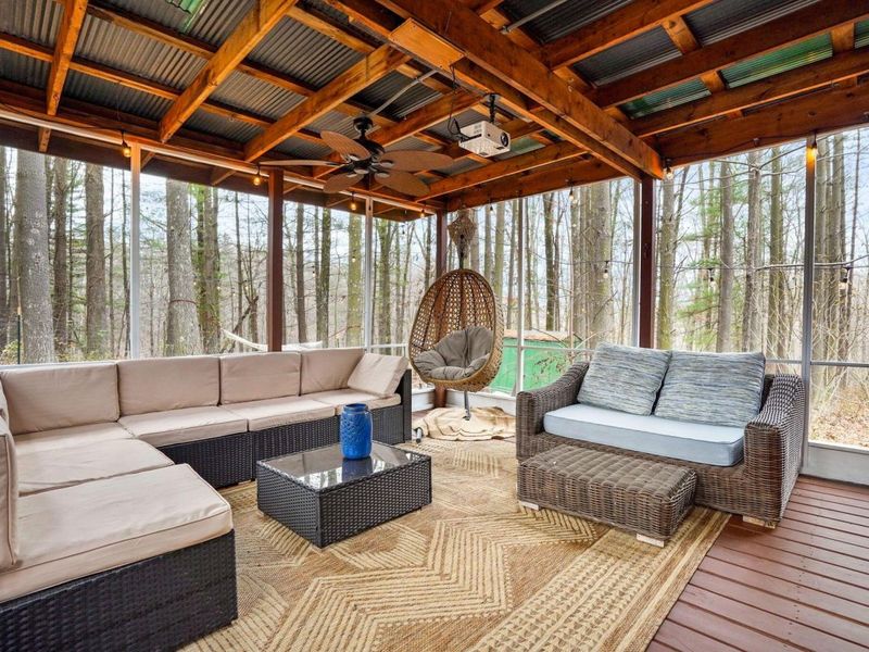 25755 Amerine Road, South Bloomingville, OH 43152 Photo 19