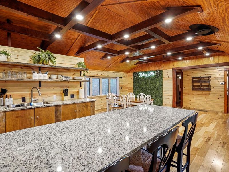 25755 Amerine Road, South Bloomingville, OH 43152 Photo 2