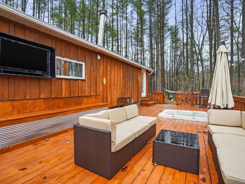 25755 Amerine Road, South Bloomingville, OH 43152 Photo 21