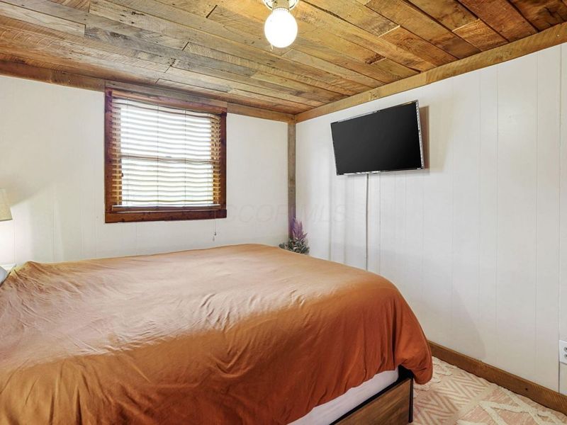 25755 Amerine Road, South Bloomingville, OH 43152 Photo 22