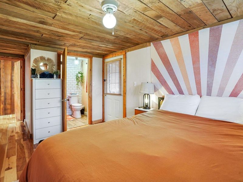 25755 Amerine Road, South Bloomingville, OH 43152 Photo 24