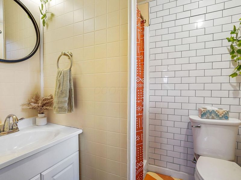 25755 Amerine Road, South Bloomingville, OH 43152 Photo 26