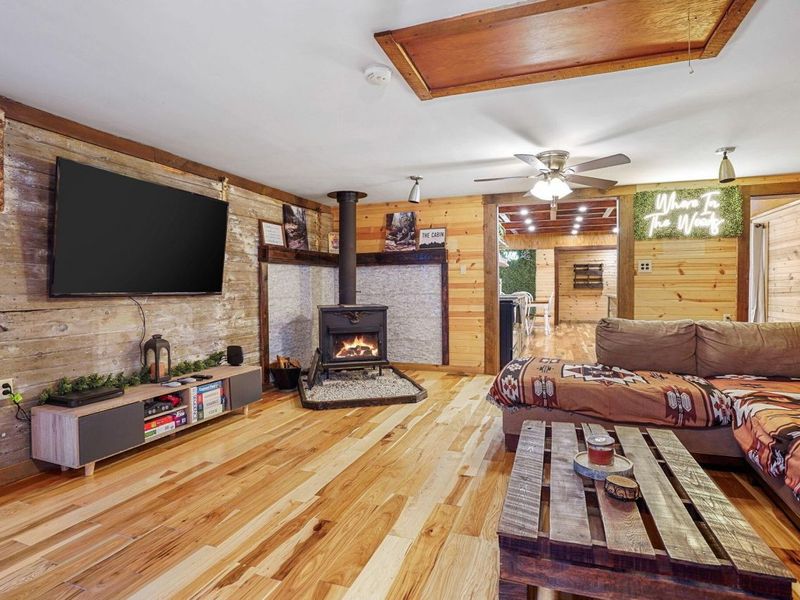 25755 Amerine Road, South Bloomingville, OH 43152 Photo 27