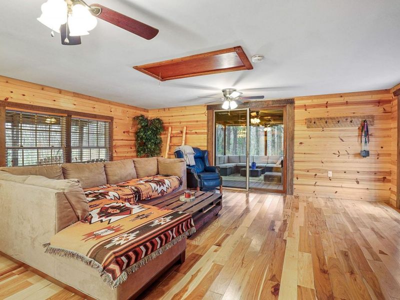 25755 Amerine Road, South Bloomingville, OH 43152 Photo 28