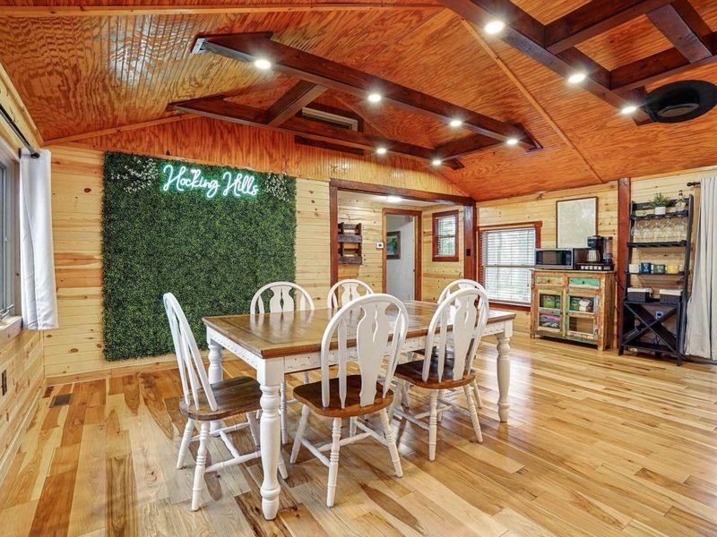 25755 Amerine Road, South Bloomingville, OH 43152 Photo 3