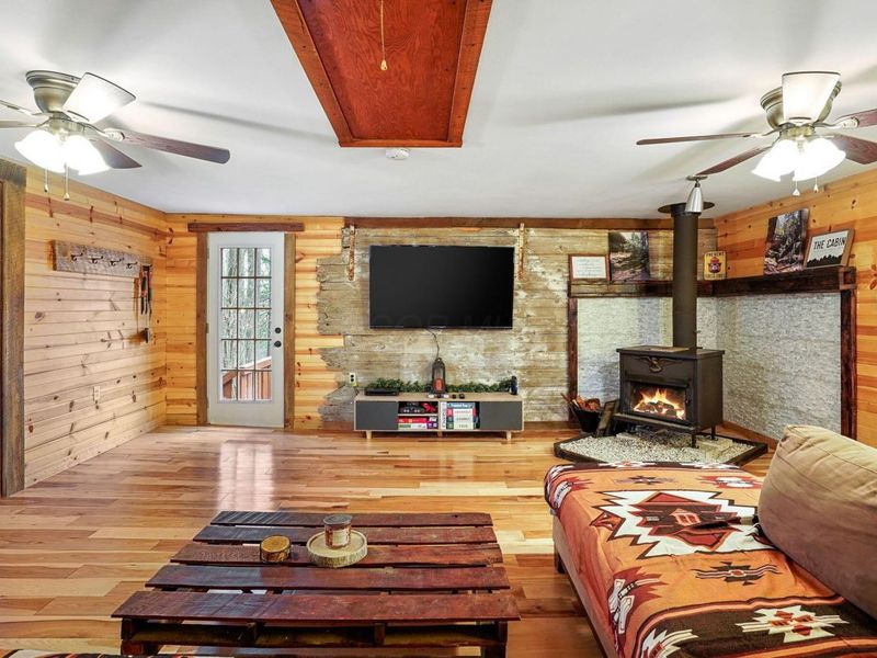 25755 Amerine Road, South Bloomingville, OH 43152 Photo 30