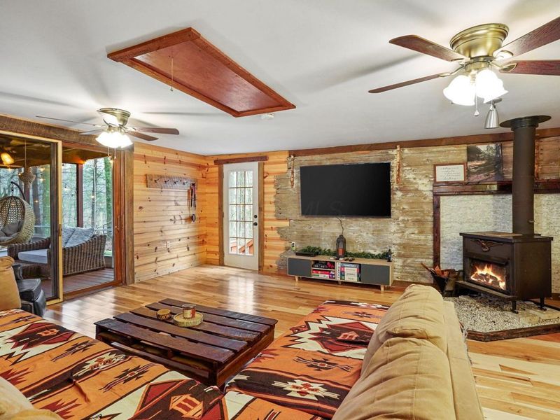 25755 Amerine Road, South Bloomingville, OH 43152 Photo 31