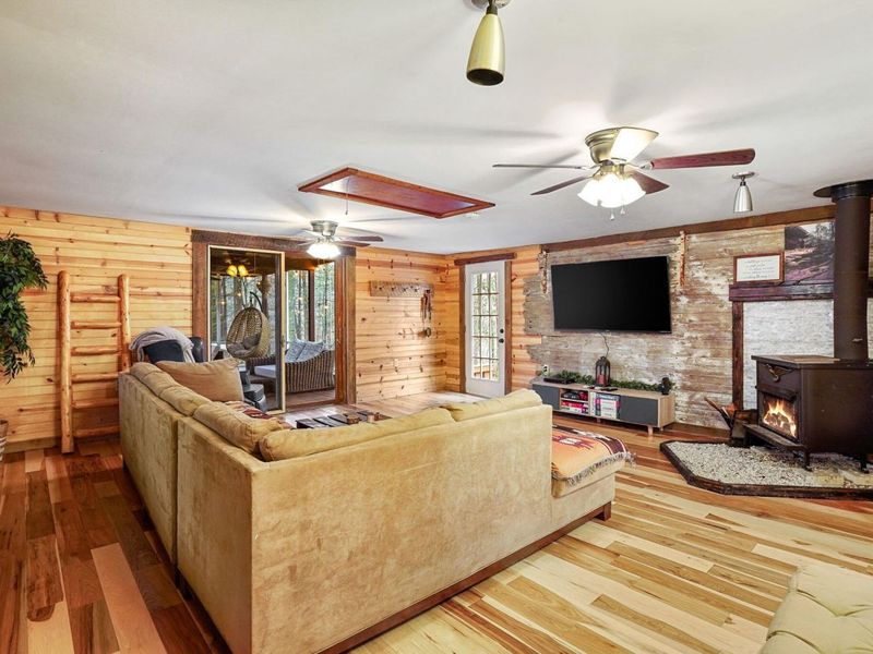 25755 Amerine Road, South Bloomingville, OH 43152 Photo 33