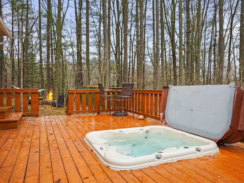 25755 Amerine Road, South Bloomingville, OH 43152 Photo 34