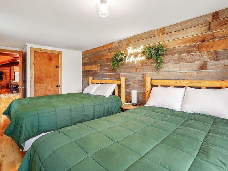 25755 Amerine Road, South Bloomingville, OH 43152 Photo 36