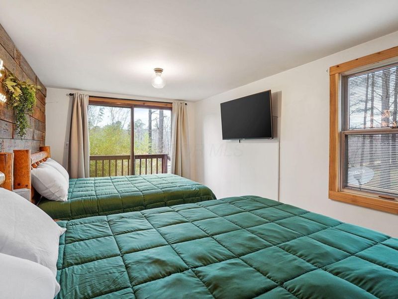 25755 Amerine Road, South Bloomingville, OH 43152 Photo 37