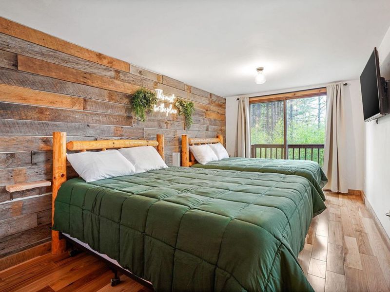 25755 Amerine Road, South Bloomingville, OH 43152 Photo 38