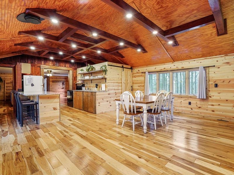 25755 Amerine Road, South Bloomingville, OH 43152 Photo 4