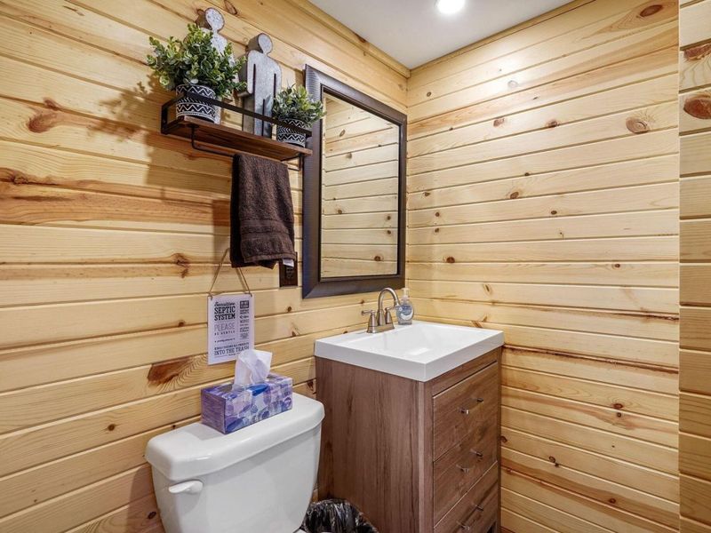 25755 Amerine Road, South Bloomingville, OH 43152 Photo 40