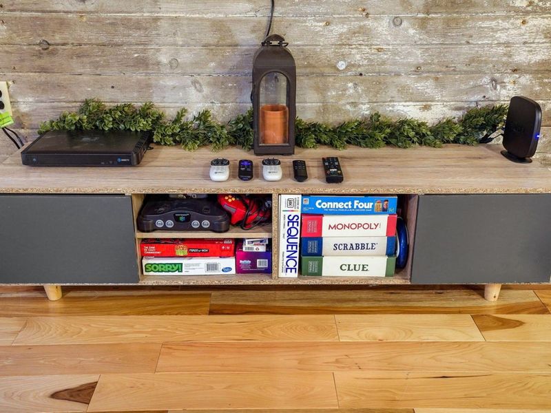 25755 Amerine Road, South Bloomingville, OH 43152 Photo 41