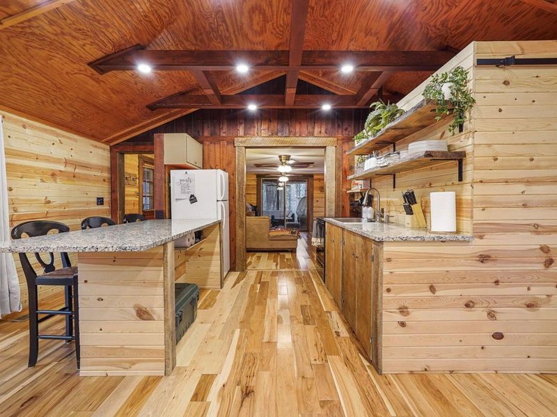 25755 Amerine Road, South Bloomingville, OH 43152 Photo 6