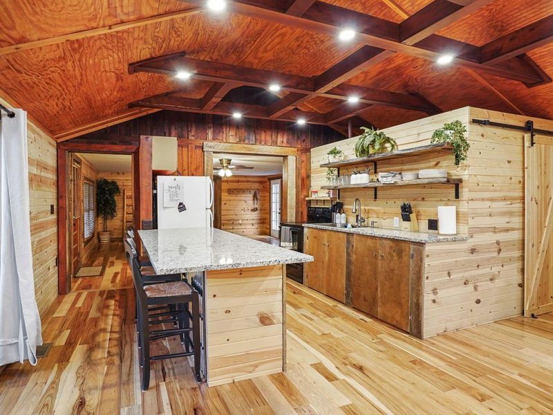 25755 Amerine Road, South Bloomingville, OH 43152 Photo 7