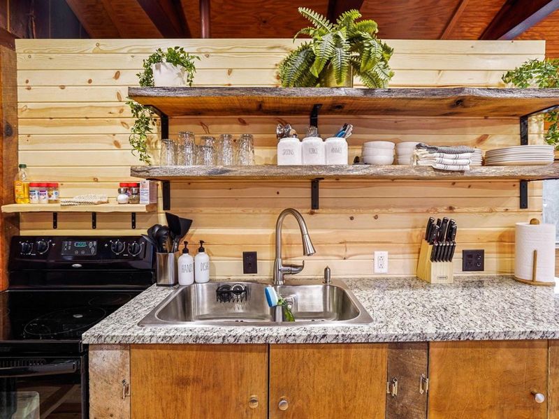 25755 Amerine Road, South Bloomingville, OH 43152 Photo 8