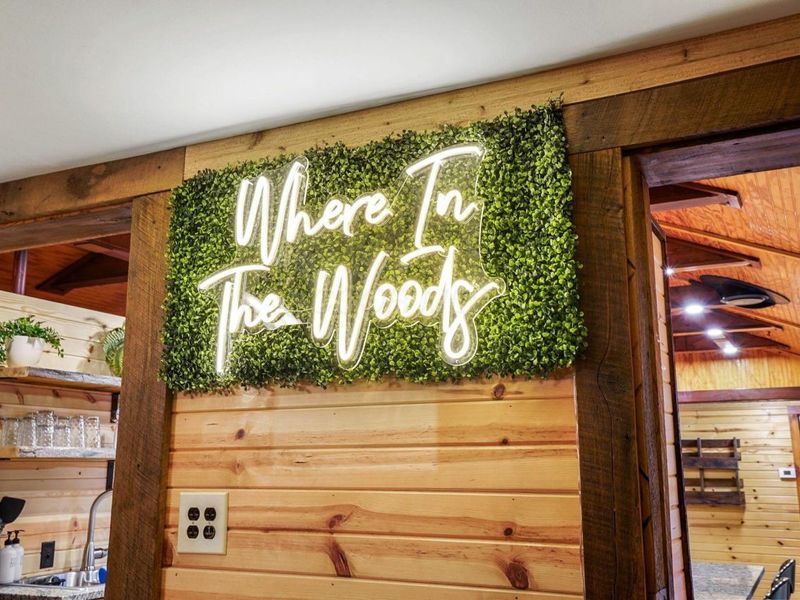 25755 Amerine Road, South Bloomingville, OH 43152 Photo 9