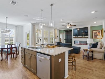 101 Caleb Court, Ladson, SC 29456