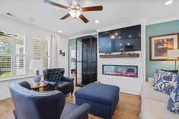 101 Caleb Court photo 4