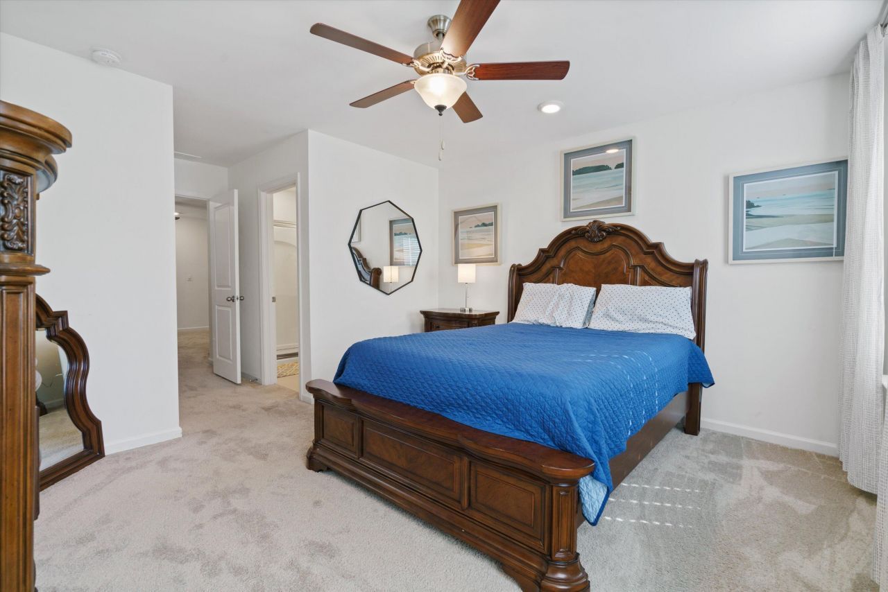 101 Caleb Court Photo 20