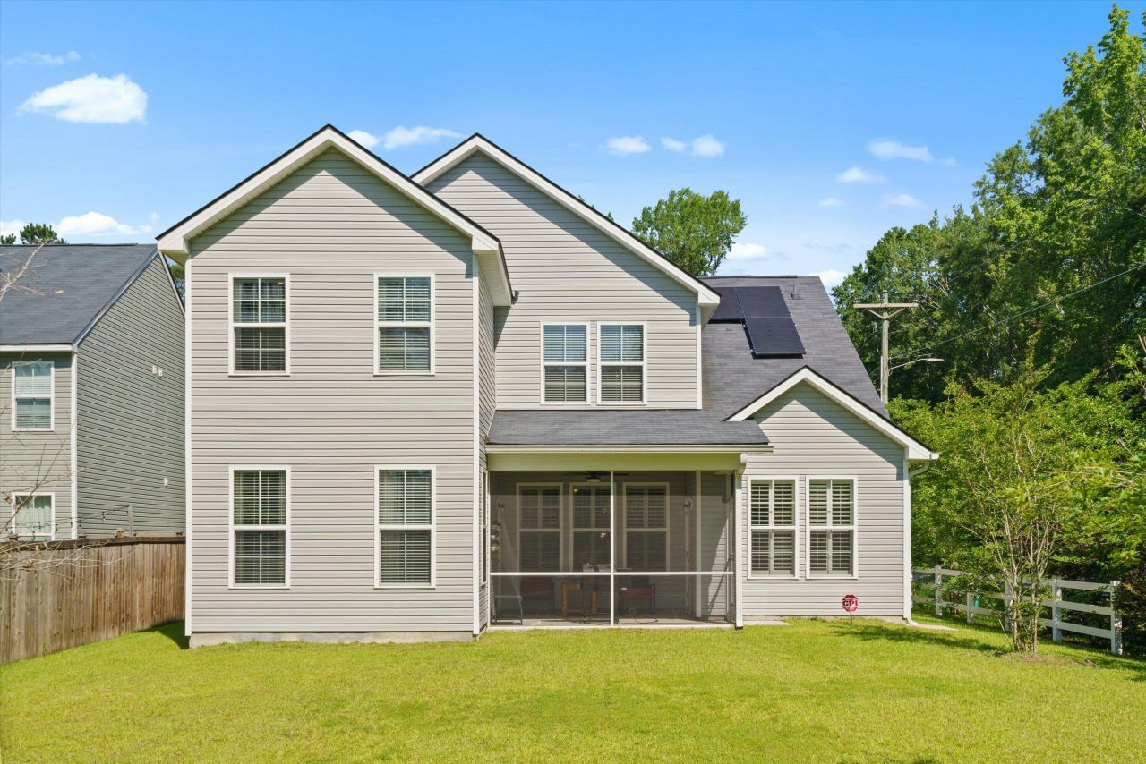 101 Caleb Court Photo 22