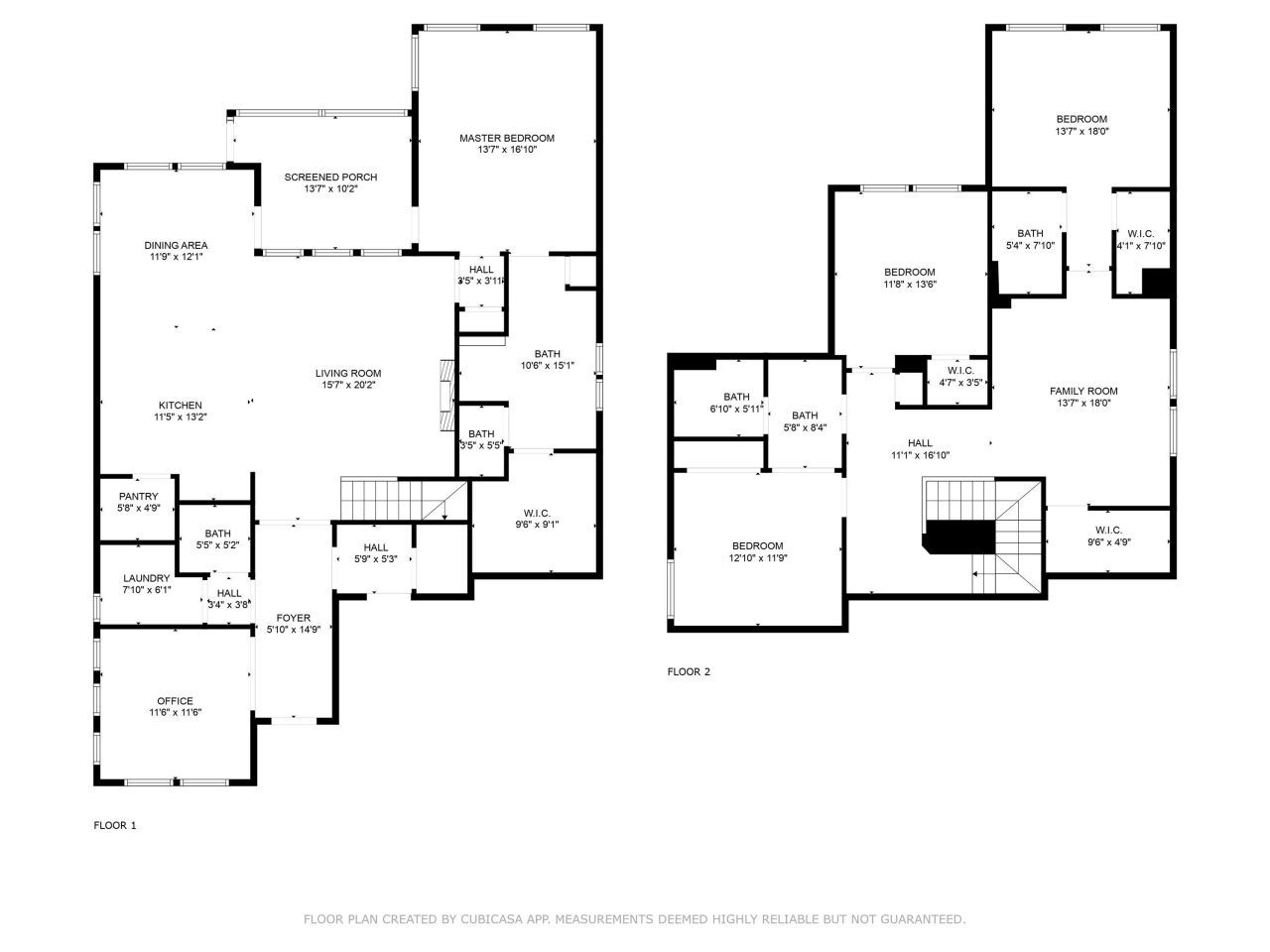 101 Caleb Court Photo 26