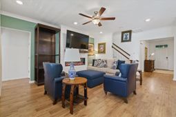 101 Caleb Court photo 4