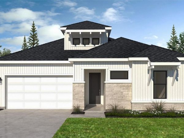 2021 Grayside Circle, Castle Rock, CO 80109