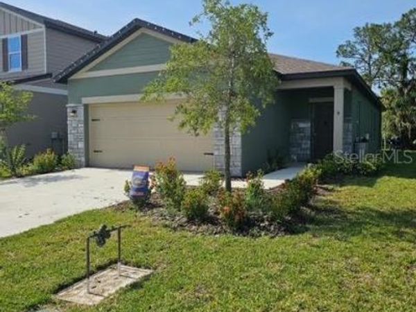 10607 LADYBUG COVE, PARRISH, FL 34219