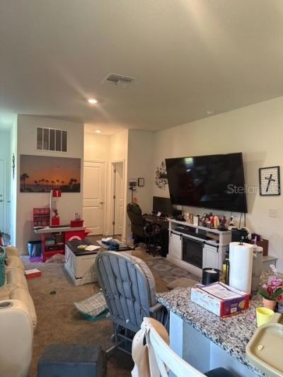 10607 Ladybug Cove, Parrish, FL 34219 Photo