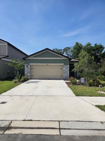 10607 Ladybug Cove, Parrish, FL 34219 Photo