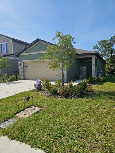 10607 Ladybug Cove, Parrish, FL 34219 Photo
