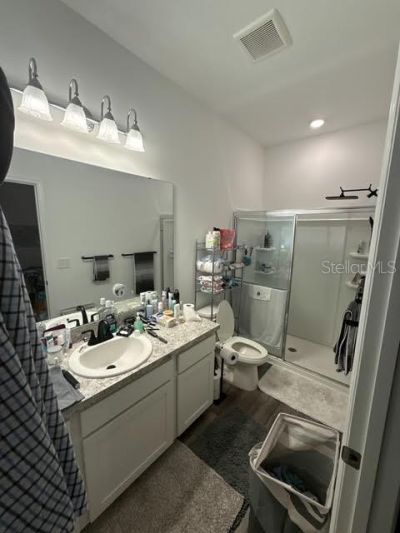 10607 Ladybug Cove, Parrish, FL 34219 Photo