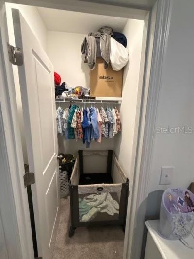 10607 Ladybug Cove, Parrish, FL 34219 Photo