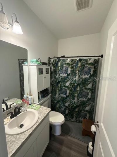 10607 Ladybug Cove, Parrish, FL 34219 Photo