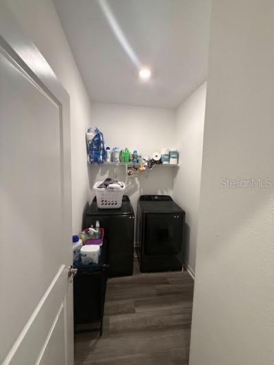 10607 Ladybug Cove, Parrish, FL 34219 Photo
