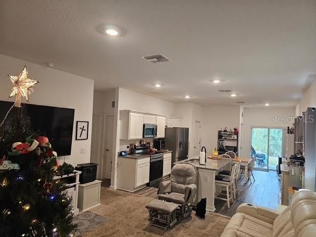 10607 Ladybug Cove, Parrish, FL 34219 Photo