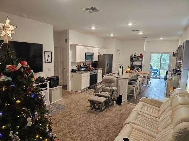 10607 Ladybug Cove, Parrish, FL 34219 Photo