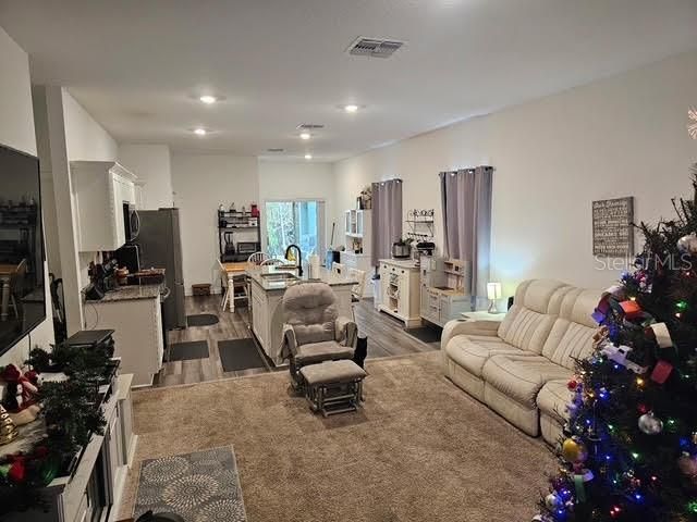 10607 Ladybug Cove, Parrish, FL 34219 Photo