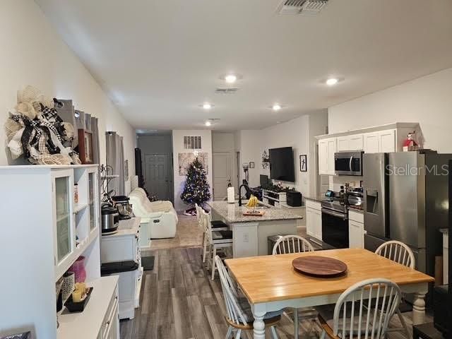 10607 Ladybug Cove, Parrish, FL 34219 Photo