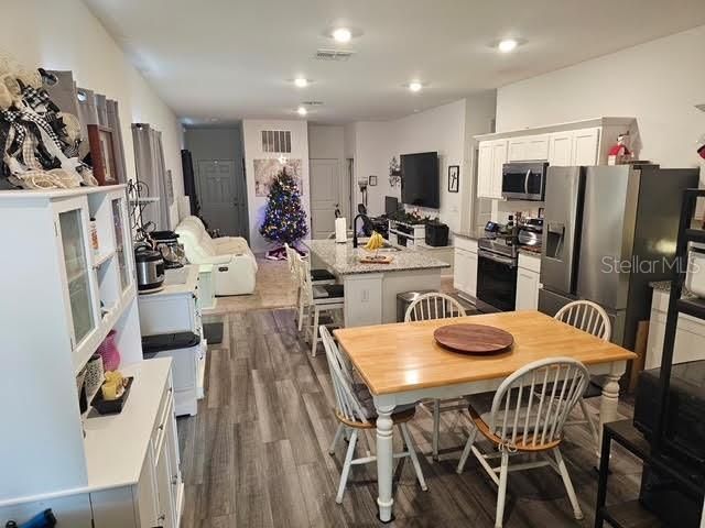 10607 Ladybug Cove, Parrish, FL 34219 Photo