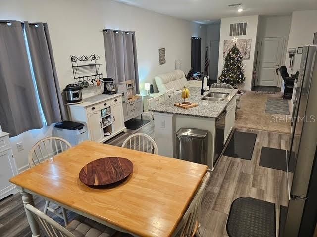 10607 Ladybug Cove, Parrish, FL 34219 Photo