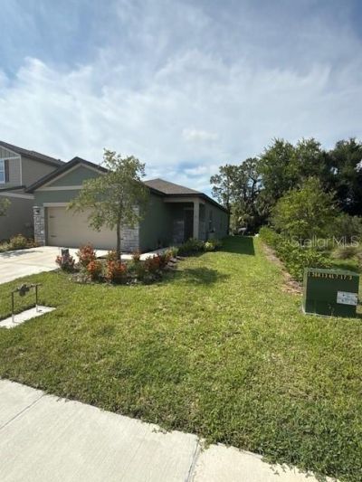 10607 Ladybug Cove, Parrish, FL 34219 Photo