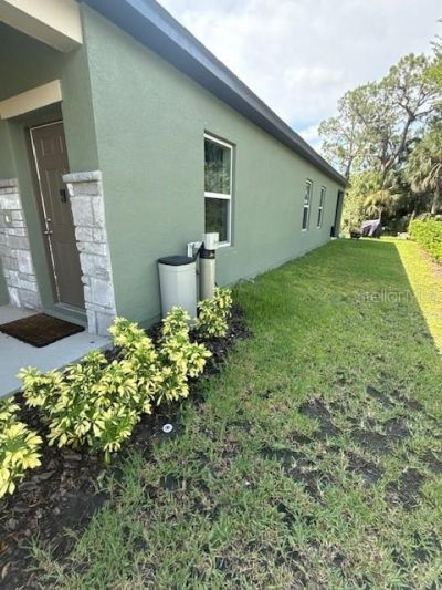 10607 Ladybug Cove, Parrish, FL 34219 Photo