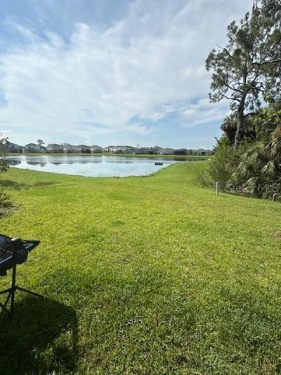 10607 Ladybug Cove, Parrish, FL 34219 Photo