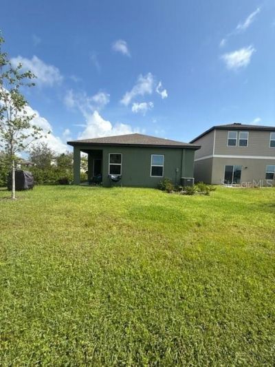 10607 Ladybug Cove, Parrish, FL 34219 Photo