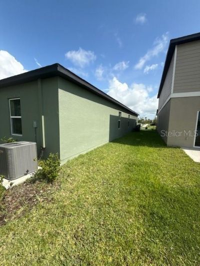 10607 Ladybug Cove, Parrish, FL 34219 Photo