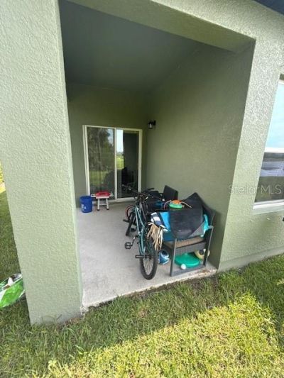 10607 Ladybug Cove, Parrish, FL 34219 Photo